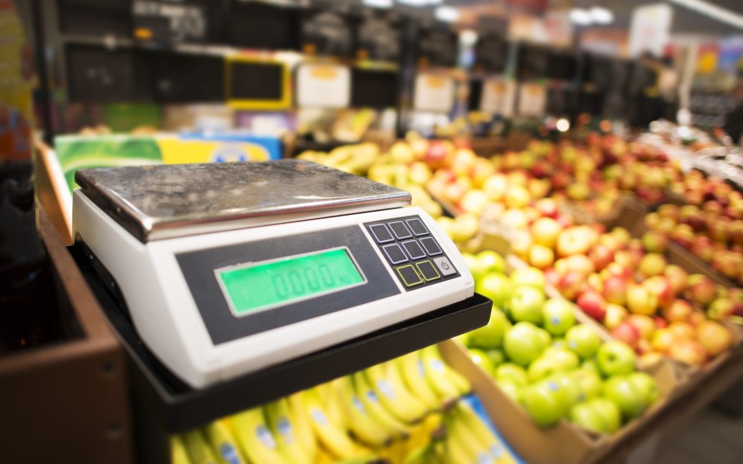 5 Tips For Buying The Right Retail Business Equipment